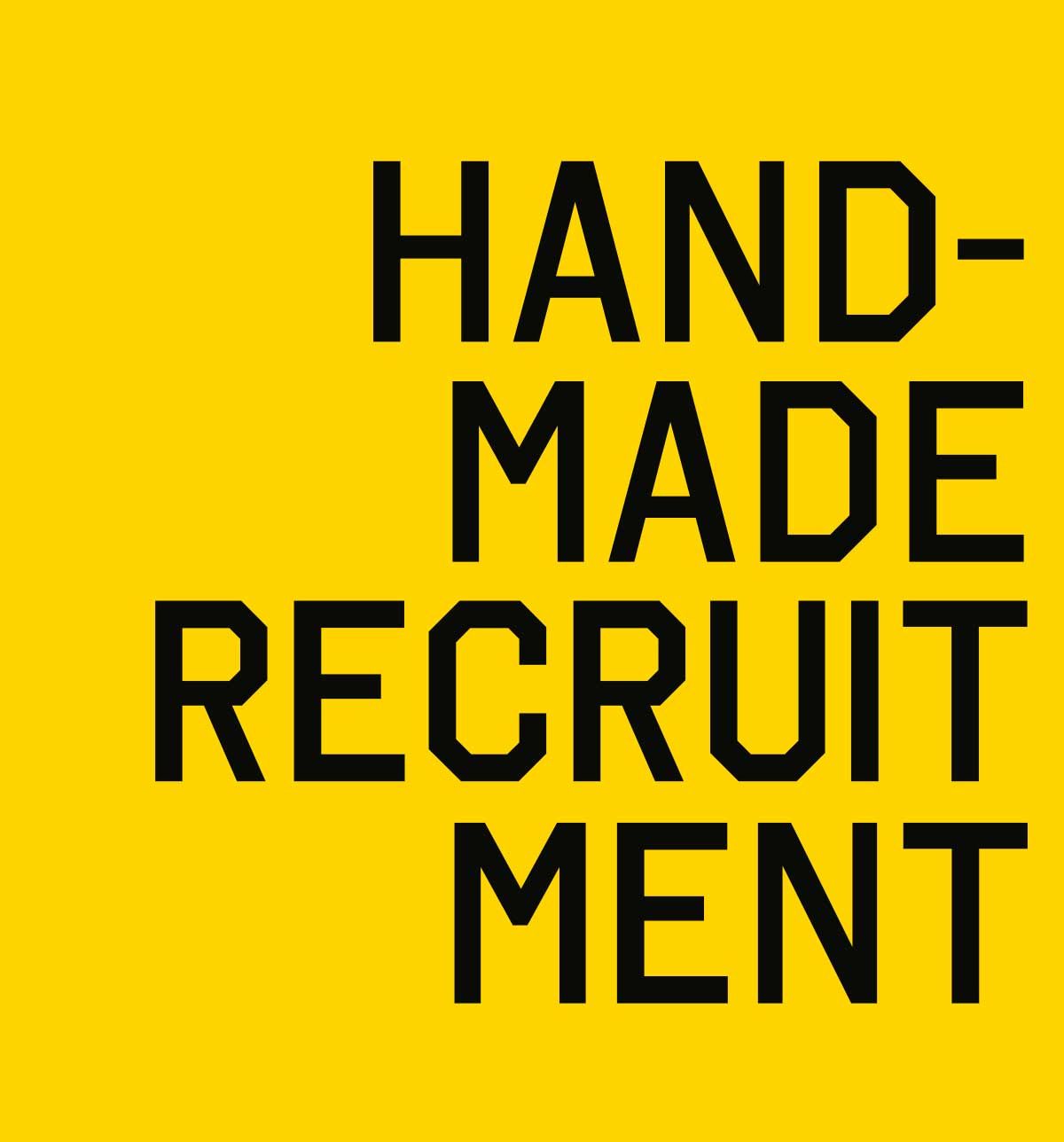 Safe Hands Technical Recruitment